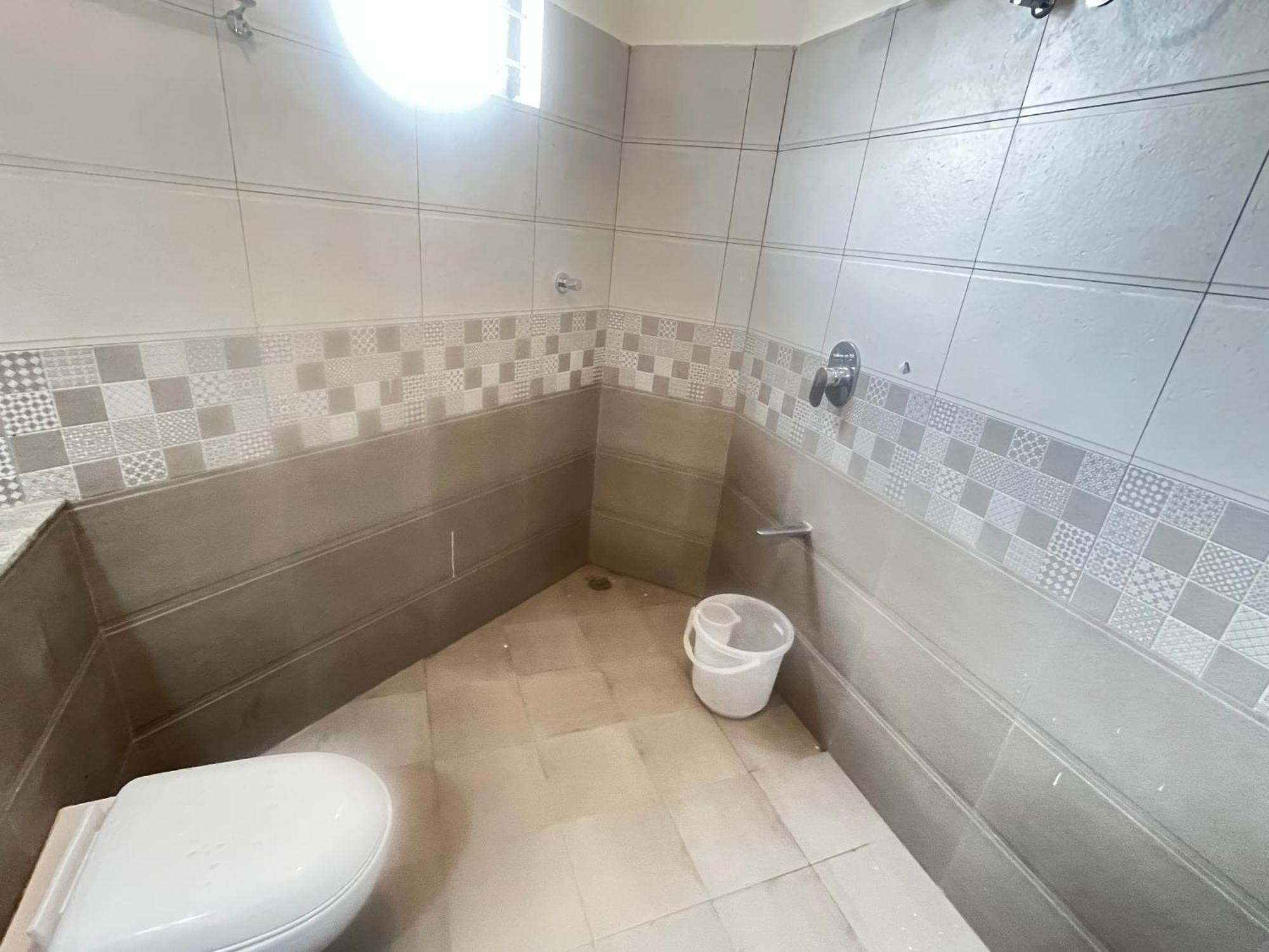 Hotel Raj Comfort บังกาลอร์ ภายนอก รูปภาพ